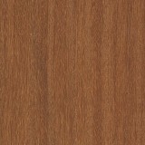 DesignTek Hardwood
Matte Cumaru Tropic Exotic